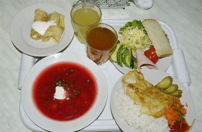 ������������� ���������� ���� (11 ����)