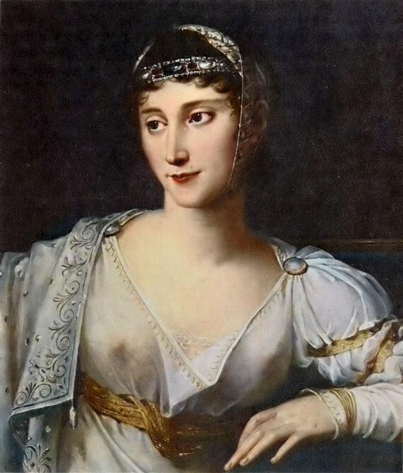 Pauline Bonaparte 2.jpg