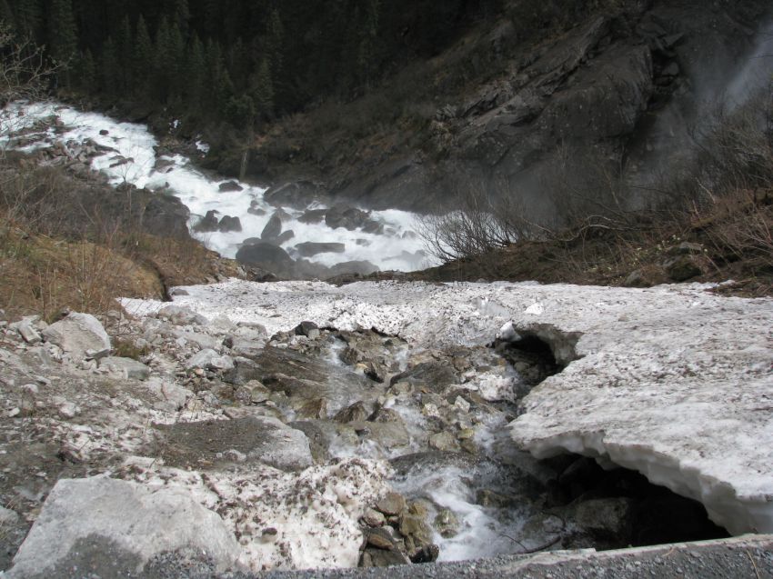 истории, интересное, путешествия