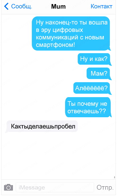 FotorCreated