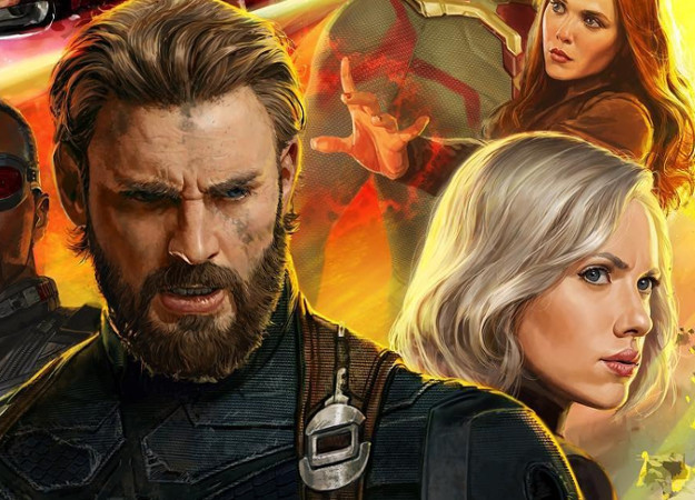 Фильмы 2018 связь Фильмы 2018 связь