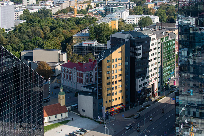 �������� �� ������� �������