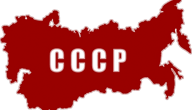 Спортсмены из РФ могут выступить на Олимпиаде под советским флагом | Продолжение проекта «Русская Весна»