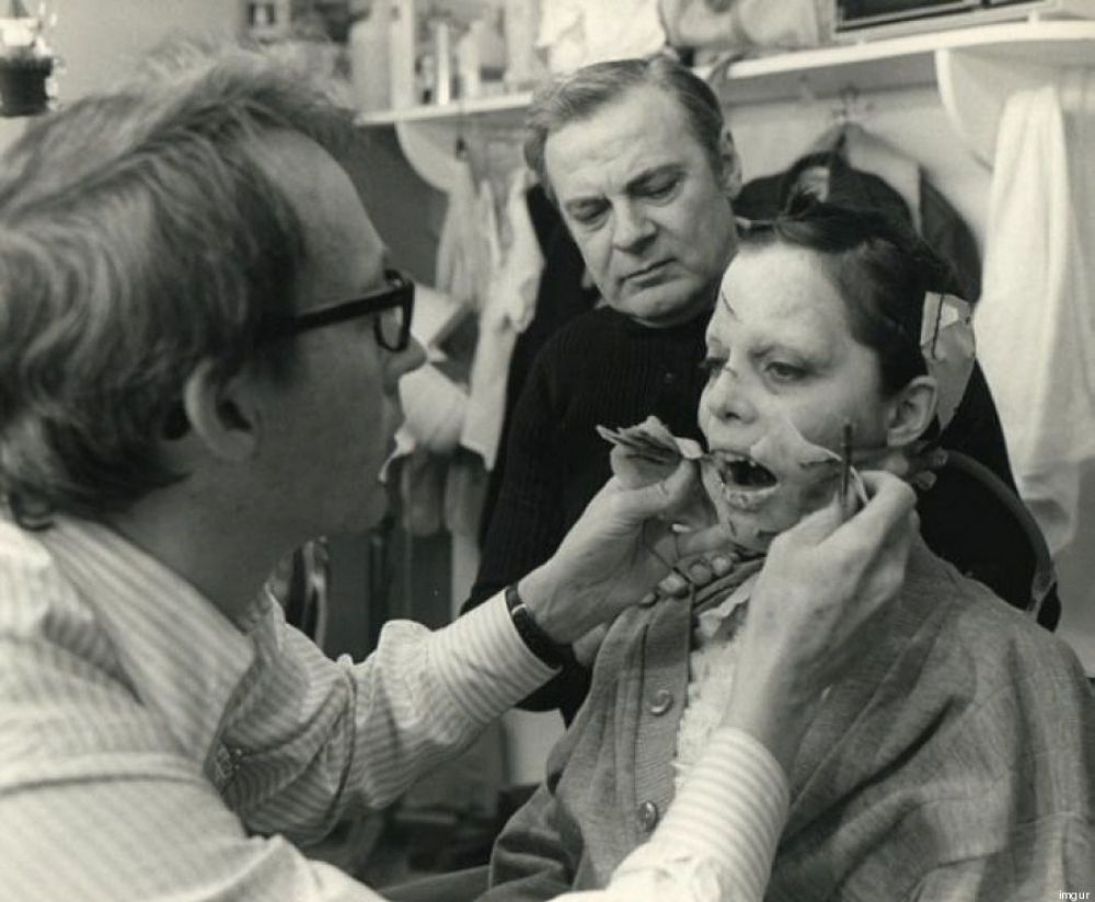 the-exorcist-behind-the-scenes-6.jpg