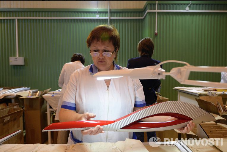 сочи, олимпиада, факел, интересное