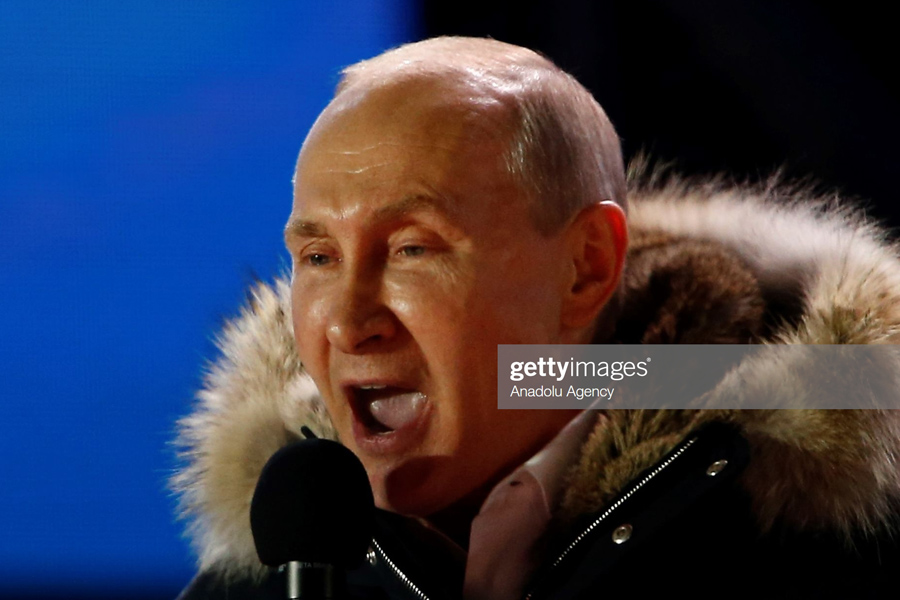 Putin-March-18 Putin-March-18