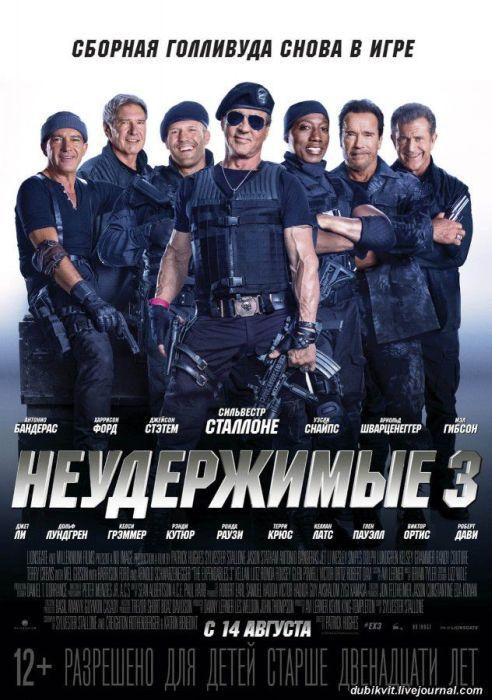 Schwarzenegger87 История успеха Арнольда Шварценеггера