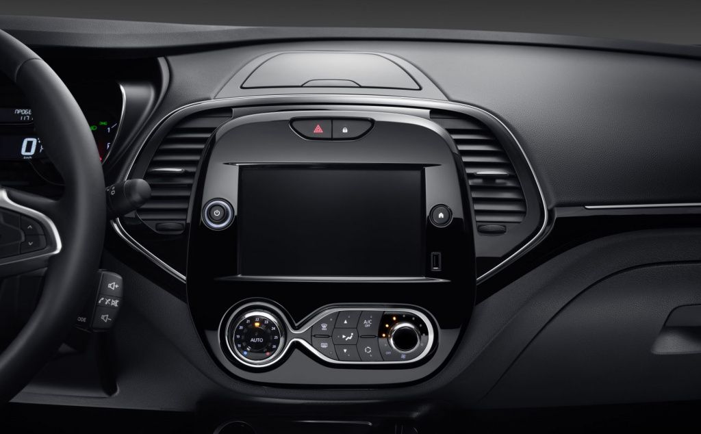 New Kaptur_interior_07.jpg New Kaptur_interior_07.jpg