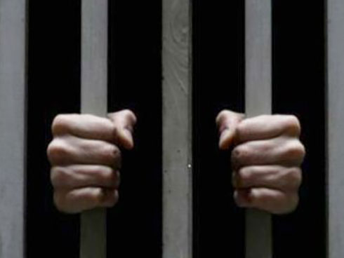 Задержание за исполнение профессиональных обязанностей