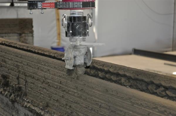 us-army-3d-prints-2 us-army-3d-prints-2