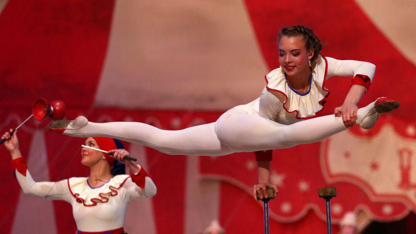 сочи, олимпиада, закрытие, Фишт