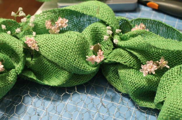 �������� ����� �� ���������. ������ ���� � ����� (8) (625x411, 695Kb)