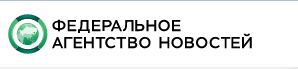 «В свободной Америке уже погромы, а ты все работаешь и голосуешь, рабский ты раб, Ванька!»