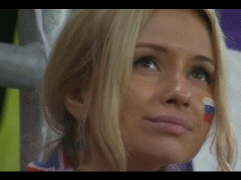 Гимн России (рок-версия) Красивое Видео Гимн России (рок-версия) Красивое Видео
