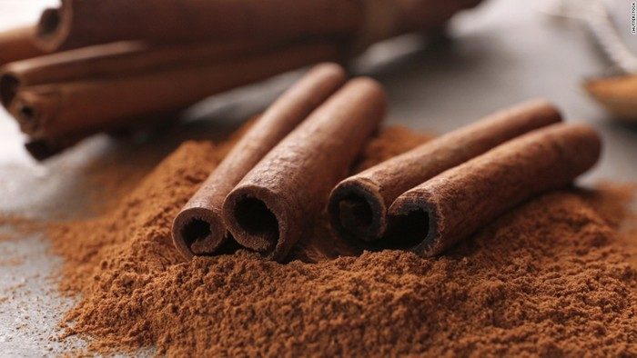 Как увеличить губы без уколов