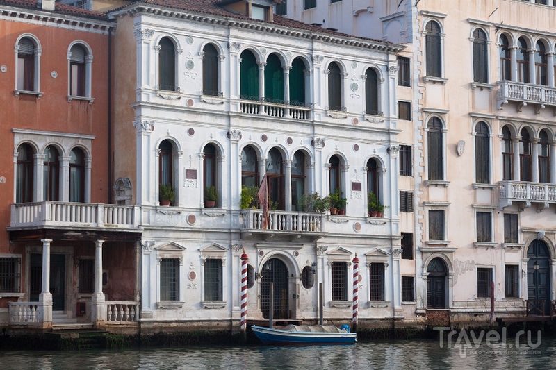 � ������������ ������ �� �����-������. �������. ������ / ���� �� ������