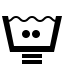 wh-washing-40deg-extra-care-alt