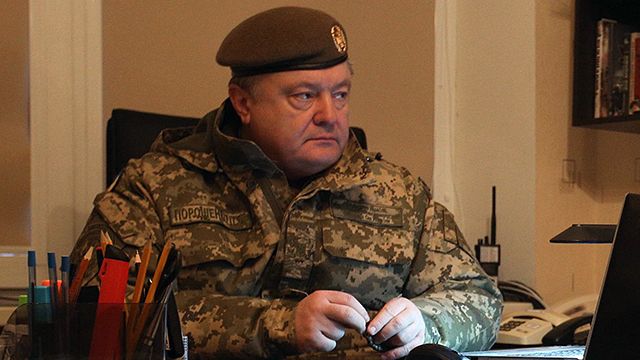 Запомните этот текст: Вассерман сделал прогноз на 2018 год Запомните этот текст: Вассерман сделал прогноз на 2018 год