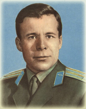 Увеличить изображение