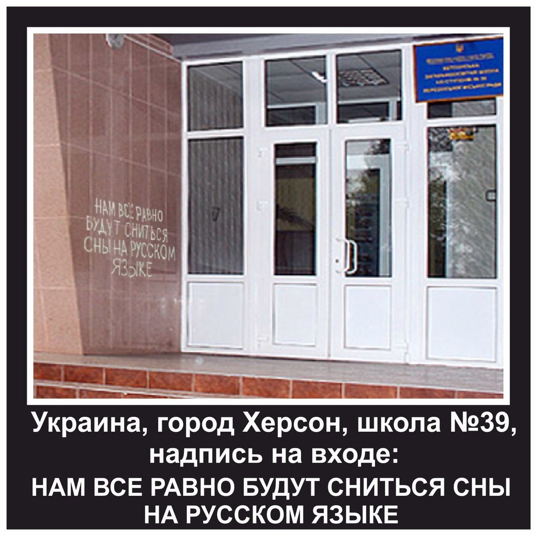 5 МИНУТ ПОЛИТЮМОРА В КАРТИНКАХ 5 МИНУТ ПОЛИТЮМОРА В КАРТИНКАХ