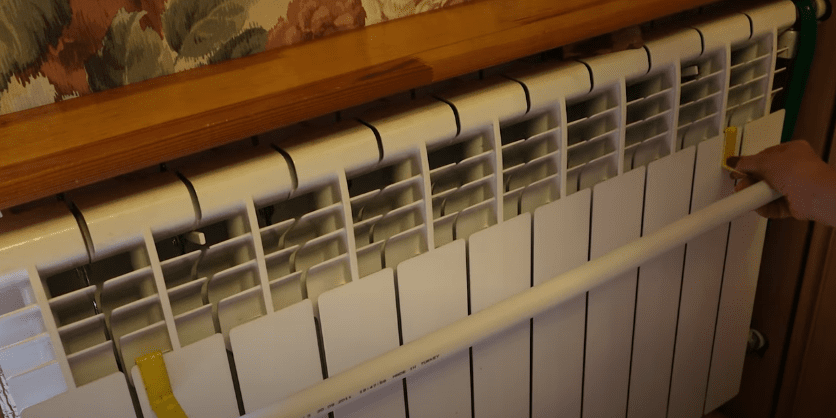 Как использовать батарею по максимуму: несколько крутых лайфхаков, которые пригодятся каждому