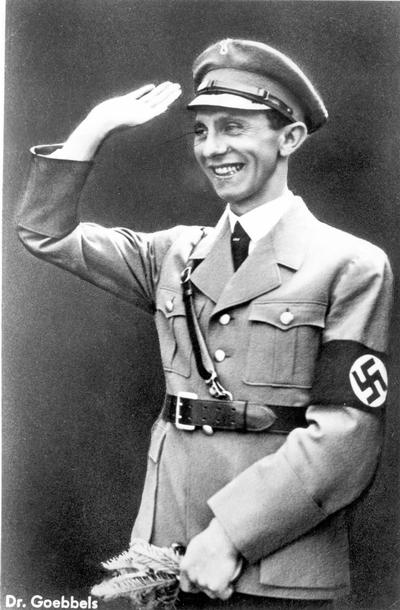 Joseph-Goebbels Joseph-Goebbels