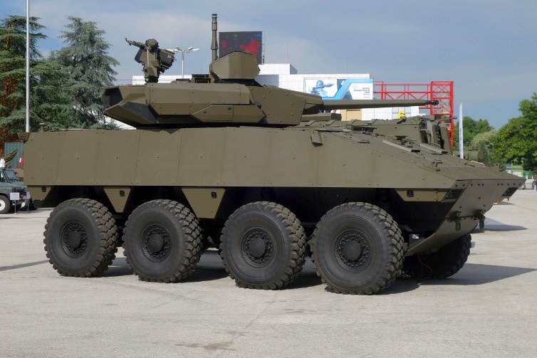 Хем2 Хем2