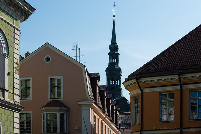 �������� �� ������� �������