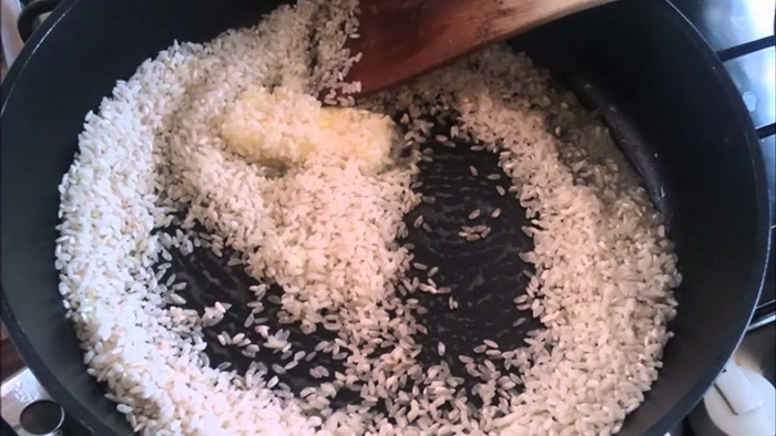 Rice-7 (700x394, 103Kb)
