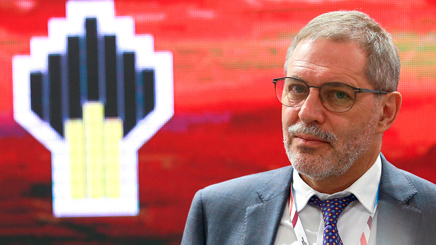Леонтьев: законопроект о выплатах с нефтяных доходов — «хайп и треш»