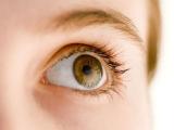 Как не пропустить начало развития катаракты, что должно настораживать?