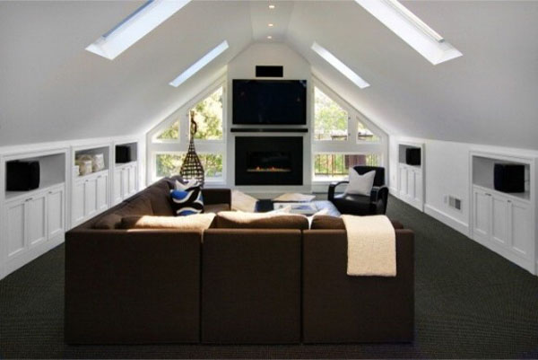   Ashley Roi Jenkins Design, LLC
