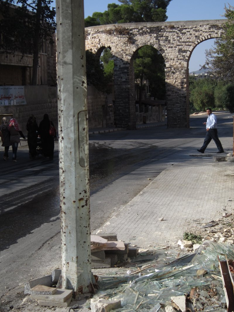 Надежда на чудо- и на Россию Надежда на чудо- и на Россию