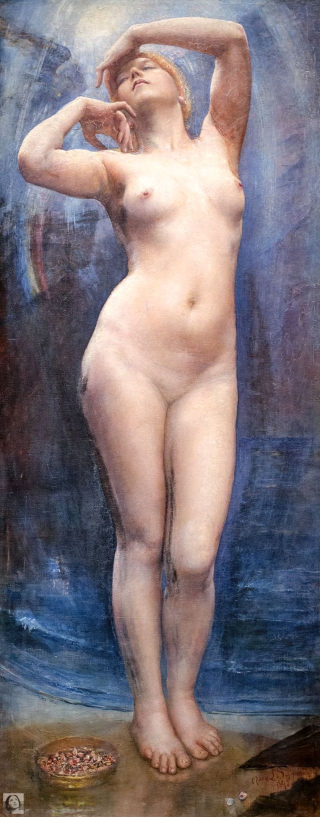 mater-triumphalis-canvas-wm-1.jpg mater-triumphalis-canvas-wm-1.jpg