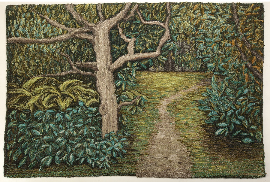 rug-6_01