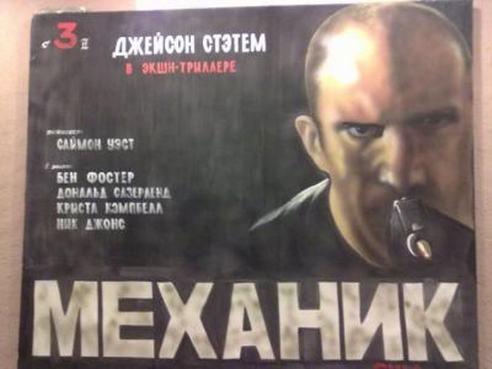 �������������� ����� (57 ����)