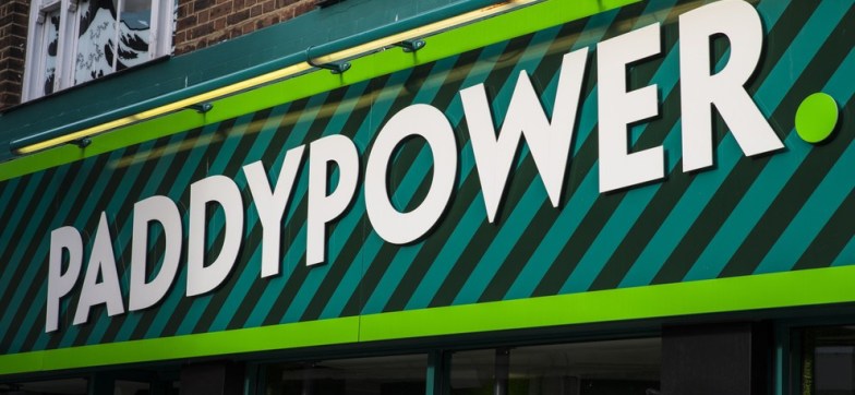 Paddy Power заключила контракт с рекламным агентством Chime Sports Marketing