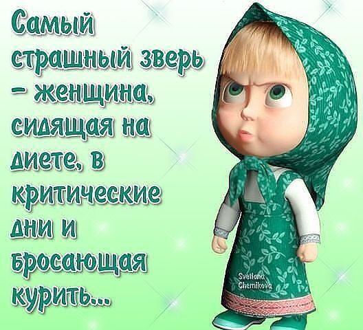 Открытки со стихами с Днем Рождения Открытки с рождением внука или внучки ПОЗДРАВЛЕНИЯ