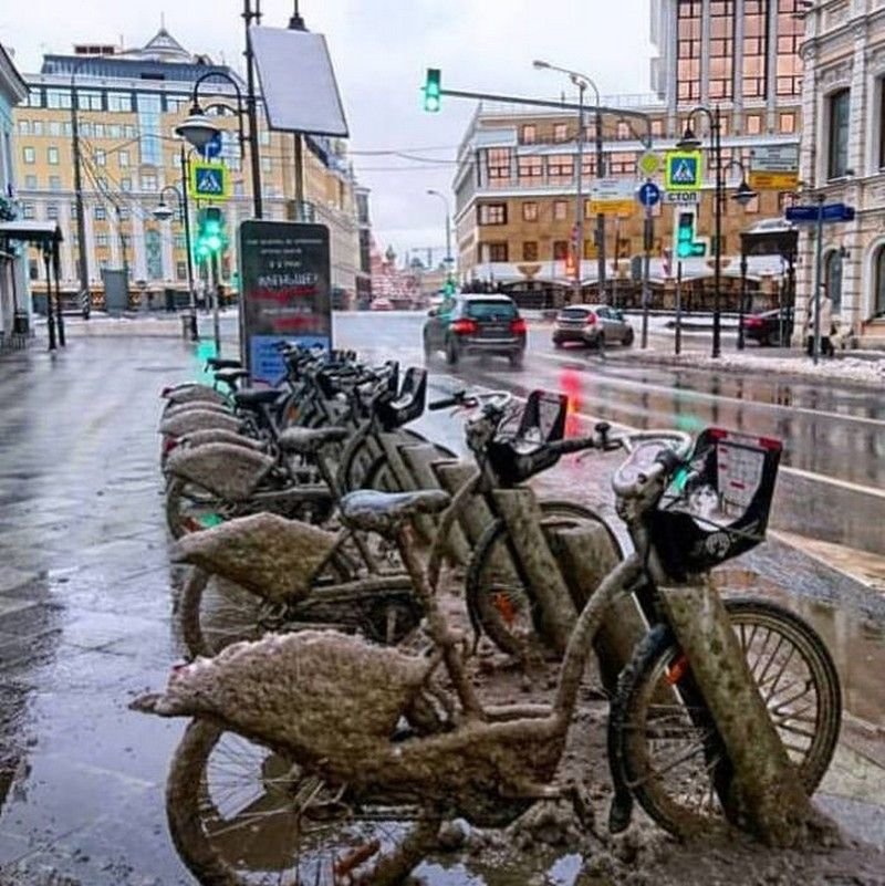 Подборка автомобильных приколов Подборка автомобильных приколов авто, автомобили, автоприкол, автоприколы, подборка, прикол, приколы, юмор