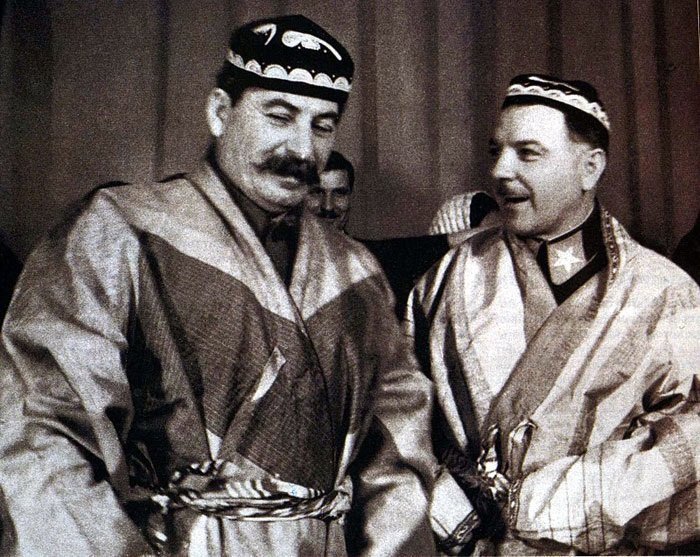 Это было недавно, это было давно Это было недавно, это было давно было, давно, недавно, старые, фотографии