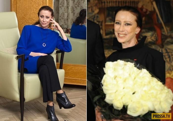Майя Плисецкая - легенда балета и икона стиля. Майя Плисецкая - легенда балета и икона стиля.