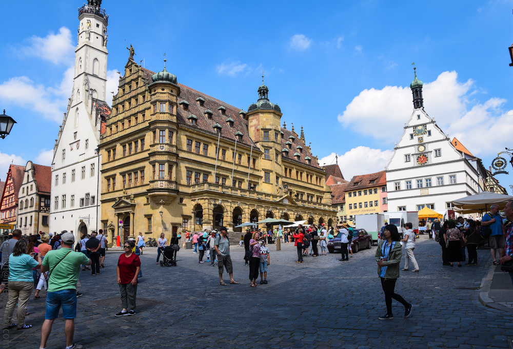 Rothenburg-(56)