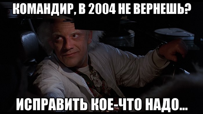 Подборка автоприколов. Часть 193 Подборка автоприколов. Часть 193 автоприколы, приколы