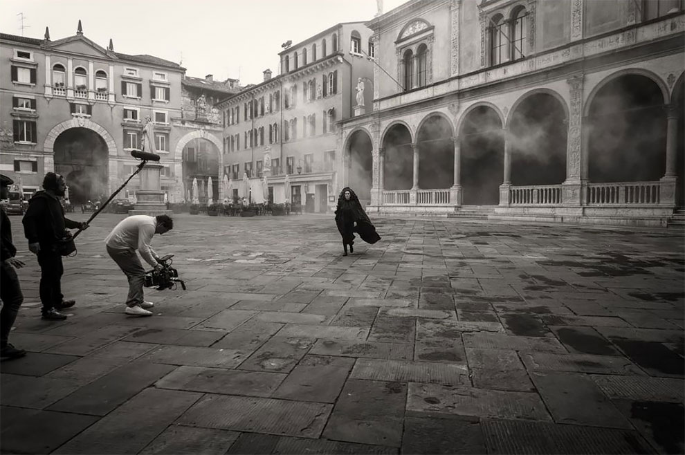 Stella Roversi.jpg Stella Roversi.jpg