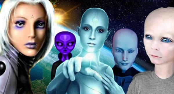 ÐаÑÑинки по ÐапÑоÑÑ ÐÐµÐ¼Ð»Ñ Ð¿ÐµÑекÑеÑÑок миÑов