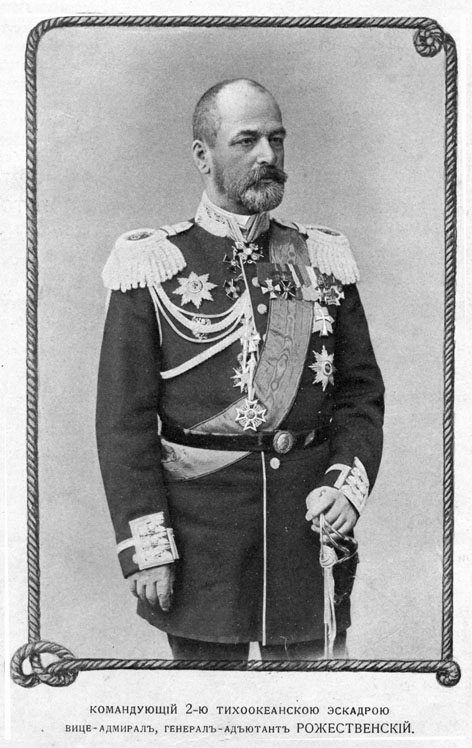 истории, интересное, факты