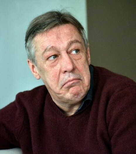 Цеховая солидарность... Почему коллеги поддерживают Ефремова?