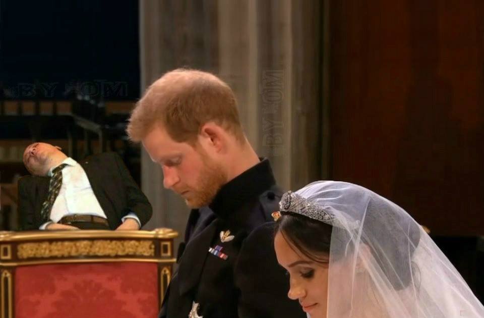 интересные фото на pixmafia.com