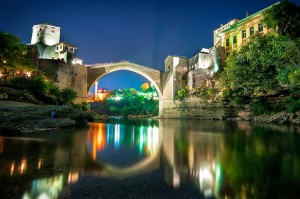 красивые города мира