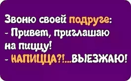 original.jpg#20295448130